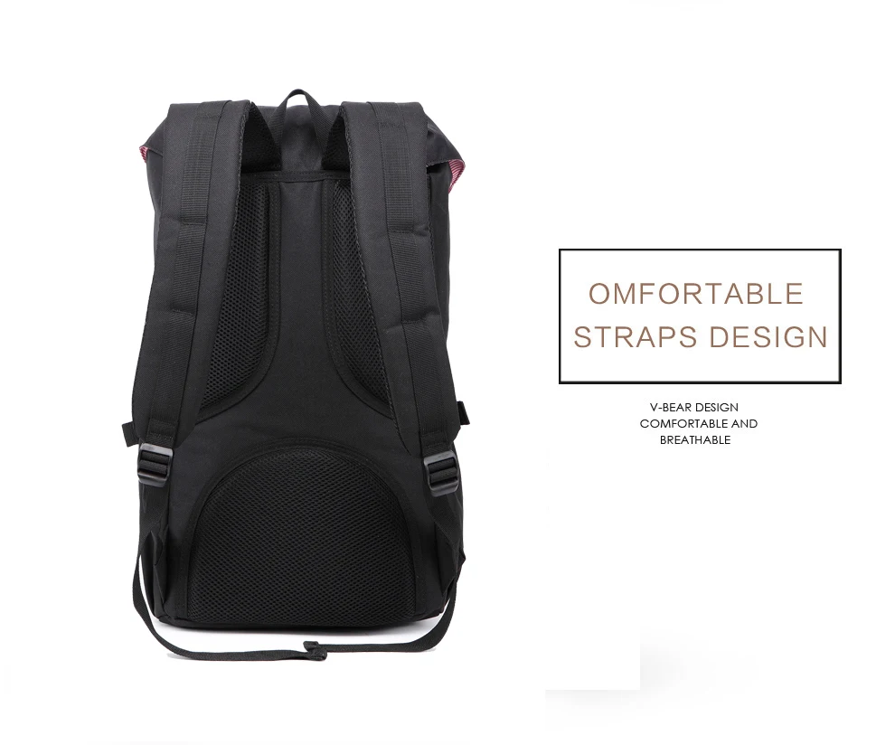 Рюкзак frauen Daypack манера der Schulrucksack 17 рюкзак для ноутбука мех 15 ноутбук повседневные Рюкзаки Stilvolle