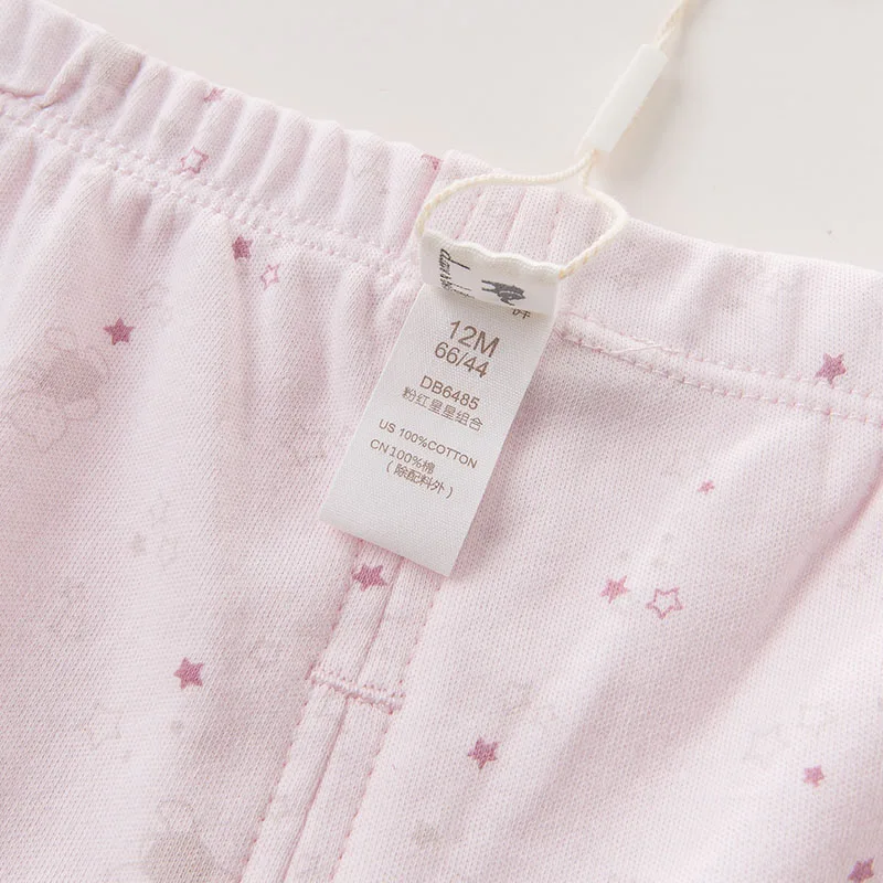 DB6485_0024_6Y3A5733