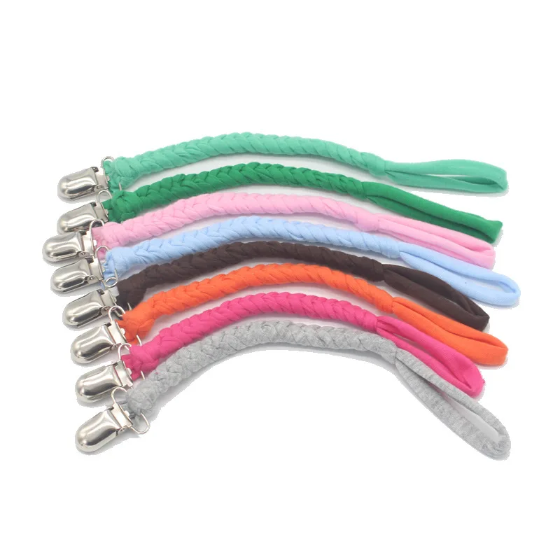 pacifier leashes (2)