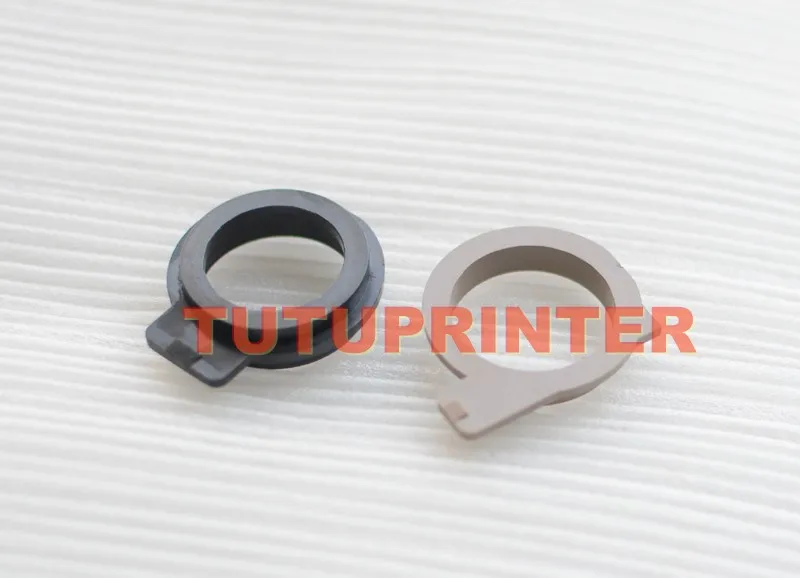 

Upper roller bushing for kyocera FS1028 FS1128 KM2810 KM2820 FS1300 FS1100 FS1130 FS1035 FS1135,2H425150 2BR20180,Original
