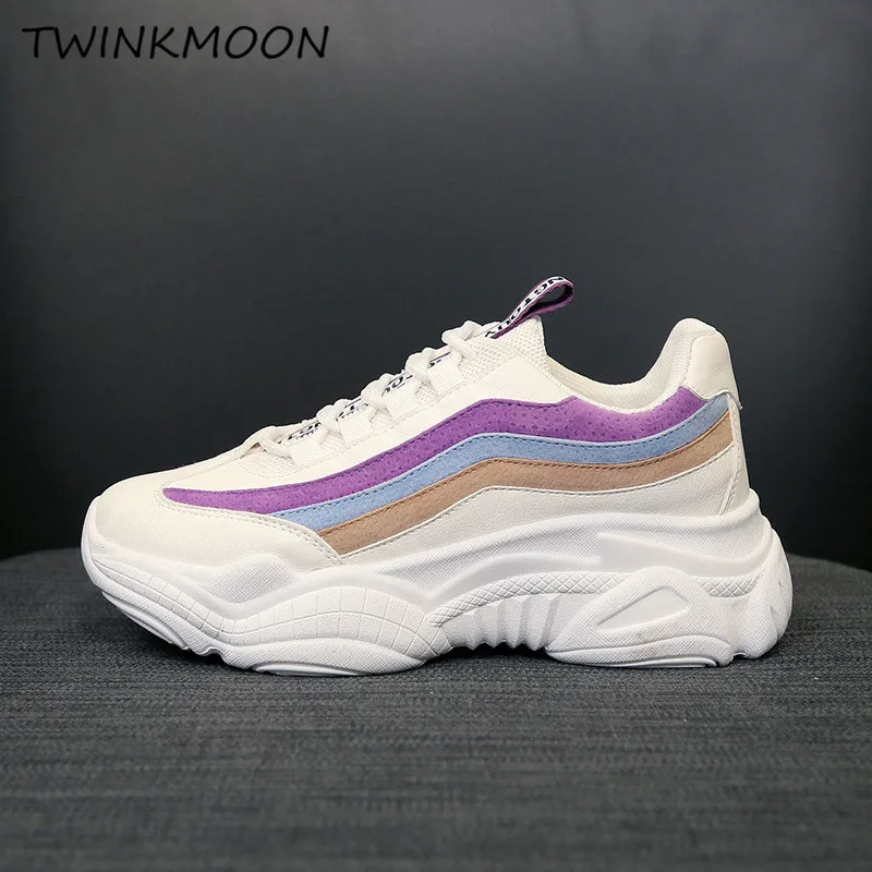 dad sneakers07