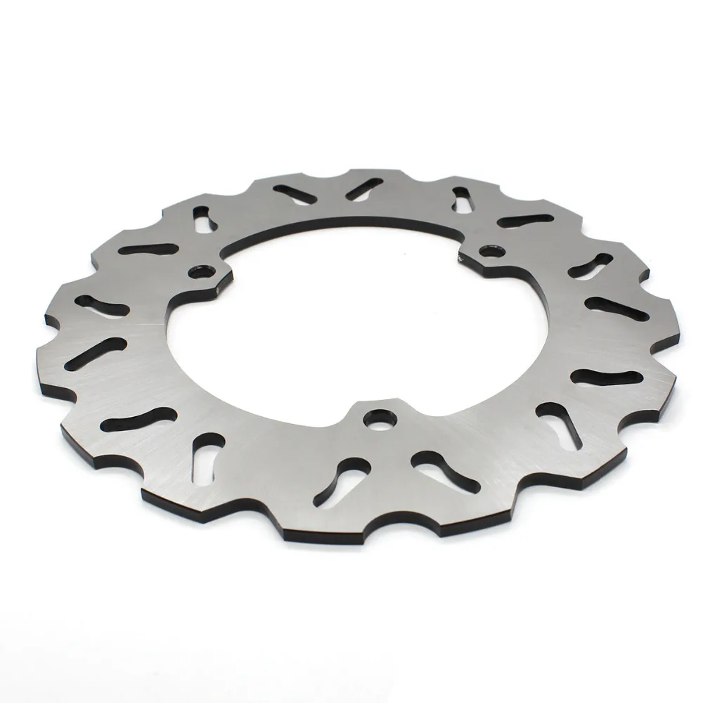 M364-YAMAHA-R23-R3-R-5