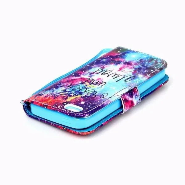 HTB1EuryKpXXXXX3XpXXq6xXFXXXx