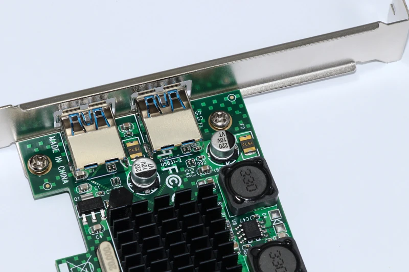 Набор микросхем для выполнения. Расширитель для райзеров 1pci e на 4. Asmedia asm3142 Chip. Asmedia SW asm1440.