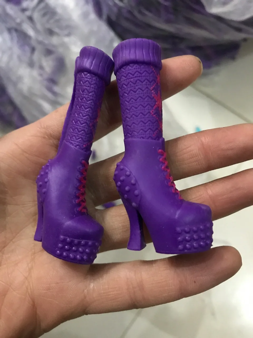 monster-high-sandals (3)