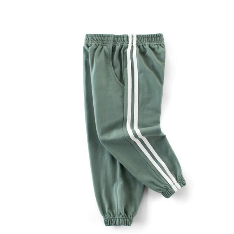 Trousers-7