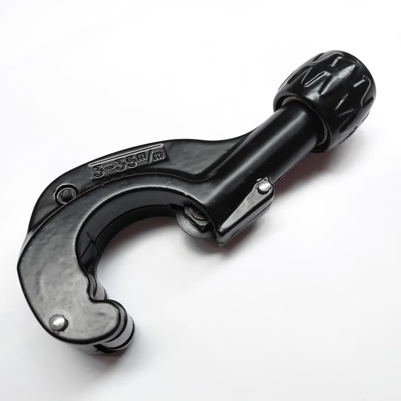 cheap 1 PC Bicycle Front Fork Tube Cutter Bicycle Repair Tools Cycling Front Fork Head tube Cutting