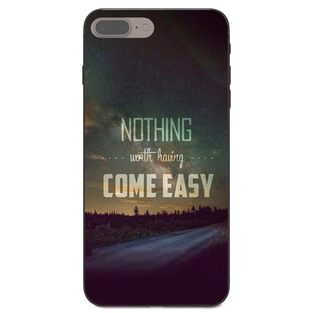 Pretty Positivity Quotes For Galaxy C5 C7 J1 J2 J3 J330 J5 J6 J7 J730 2017 Ace Core Duo Max Mini Plus Prime Pro Soft Cute Skin Pretty Positivity Quotes For Galaxy C5 C7 J1 J2 J3 J330 J5 J6 J7 J730 2017 Ace Core Duo Max Mini Plus Prime Pro Soft Cute Skin