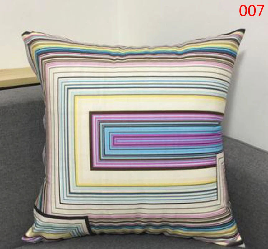 pcushioncover-007