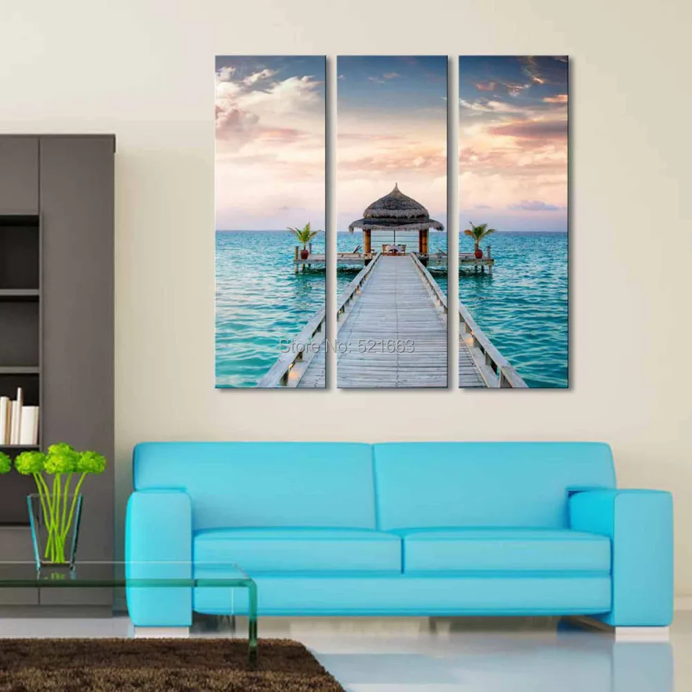 Popular beach house decor buy cheap beach house decor lots from ...