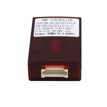 

Asottu canbus box for VW Skoda Kia Hyundai car DVD from Asottu special DVD
