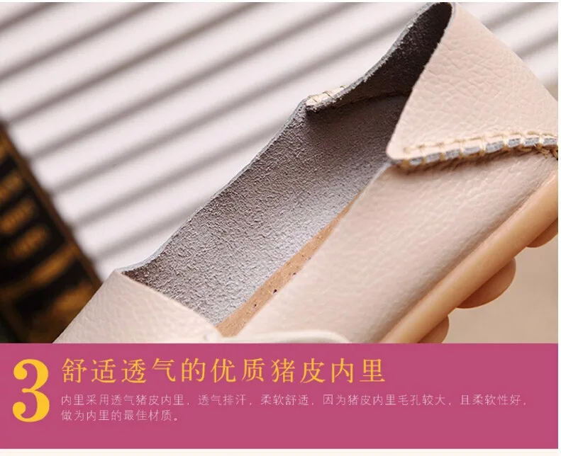 QQ20161019151340