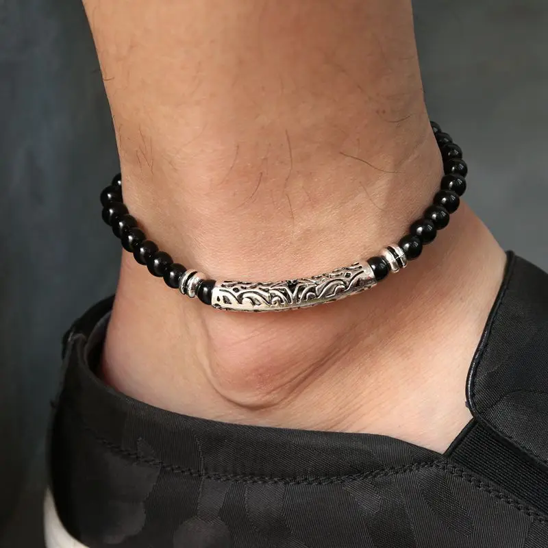 20180728_161846_017