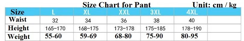 QQ20171102115125
