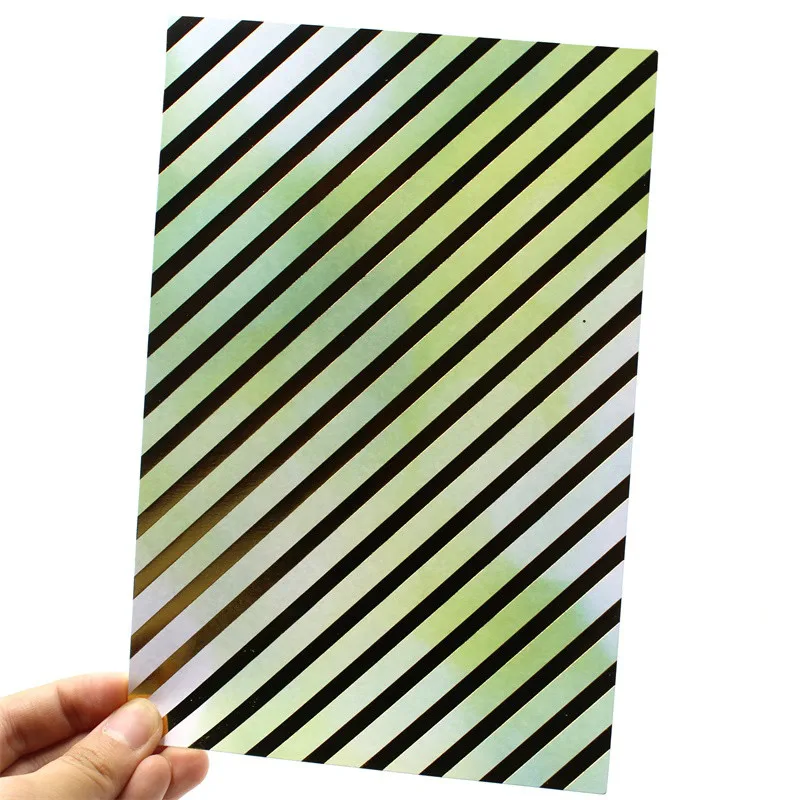 10 (6)