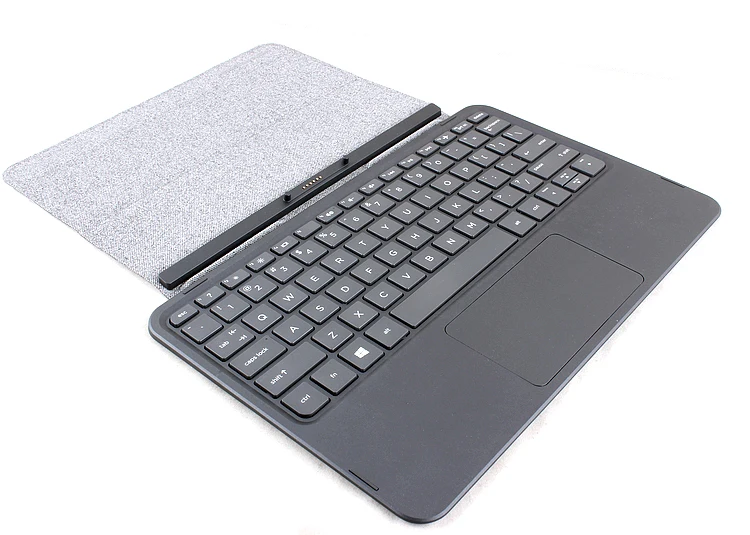 Чехол с магнитной клавиатурой для планшета hp pavilion X2 10 J013TU J024TU защитный чехол Pavilion