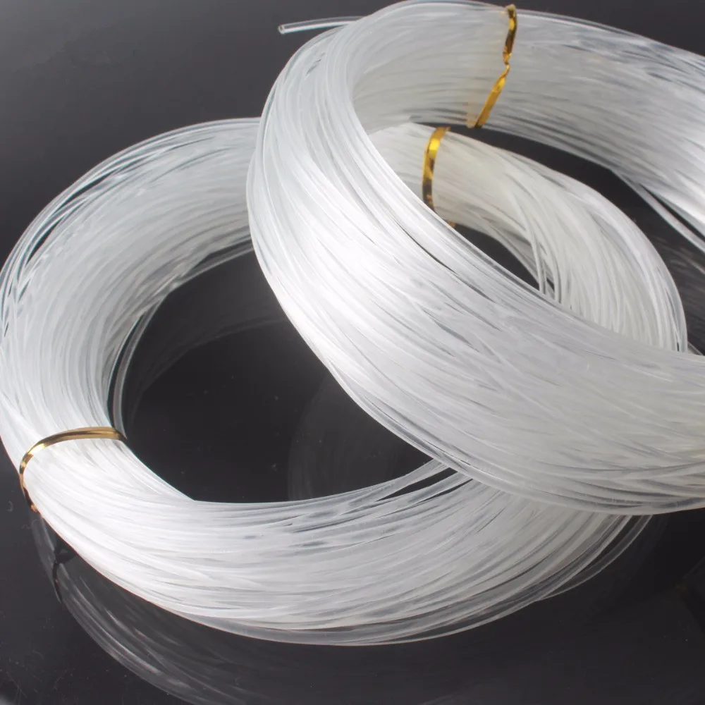 Нейлон р. Nylon Monofilament Fishing line леска 0,70 mm. Жилка (леска) 100м. Леска 2мм для рыбалки. Леска 1.2 мм Максимус.