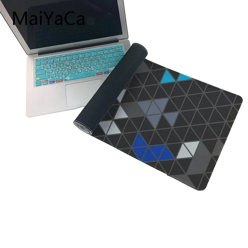MaiYaCa большой игровой коврик для Мыши Компьютерный геймер cs go коврик для мыши нескользящая резиновая основа коврик для мыши XL 900X400 мм коврик для клавиатуры
