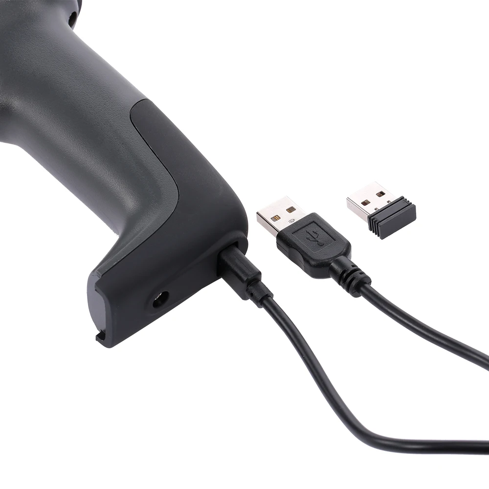 HTB1.KLeVPTpK1RjSZKPq6y3UpXaY