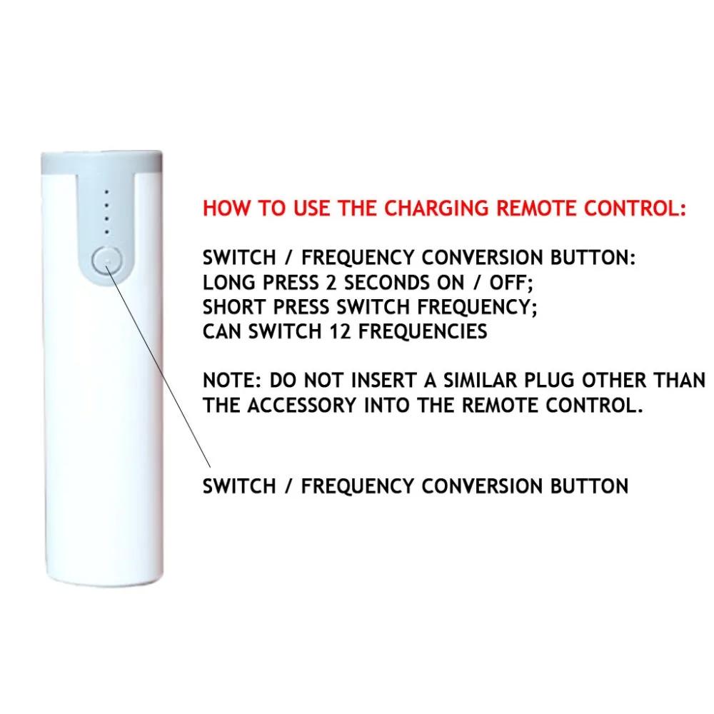 XDD90429682_2019042911474551216