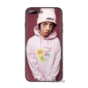 Mobile Phone Accessories