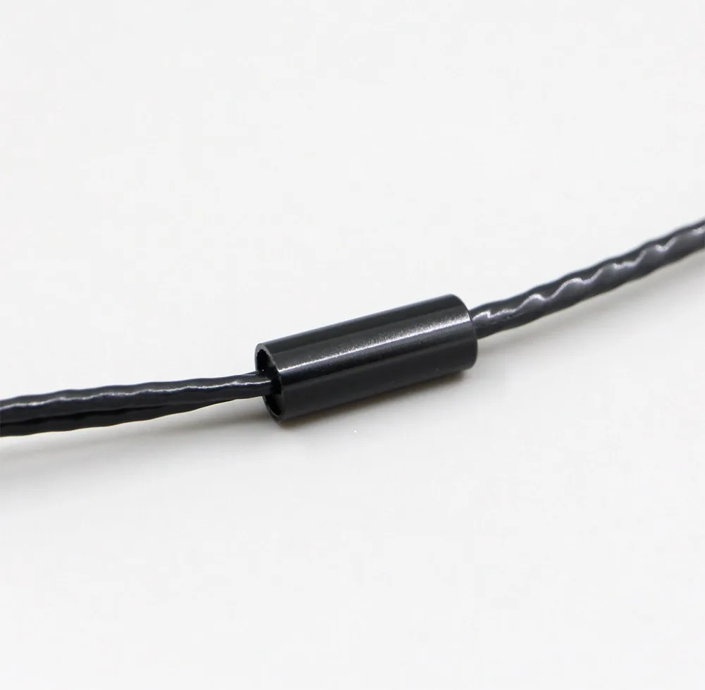 19-er4-gxdf-4