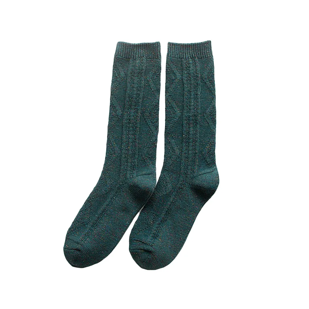SCKHC-0014-Dark Green