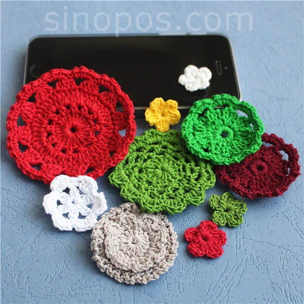 sinopos0600_20180906_002