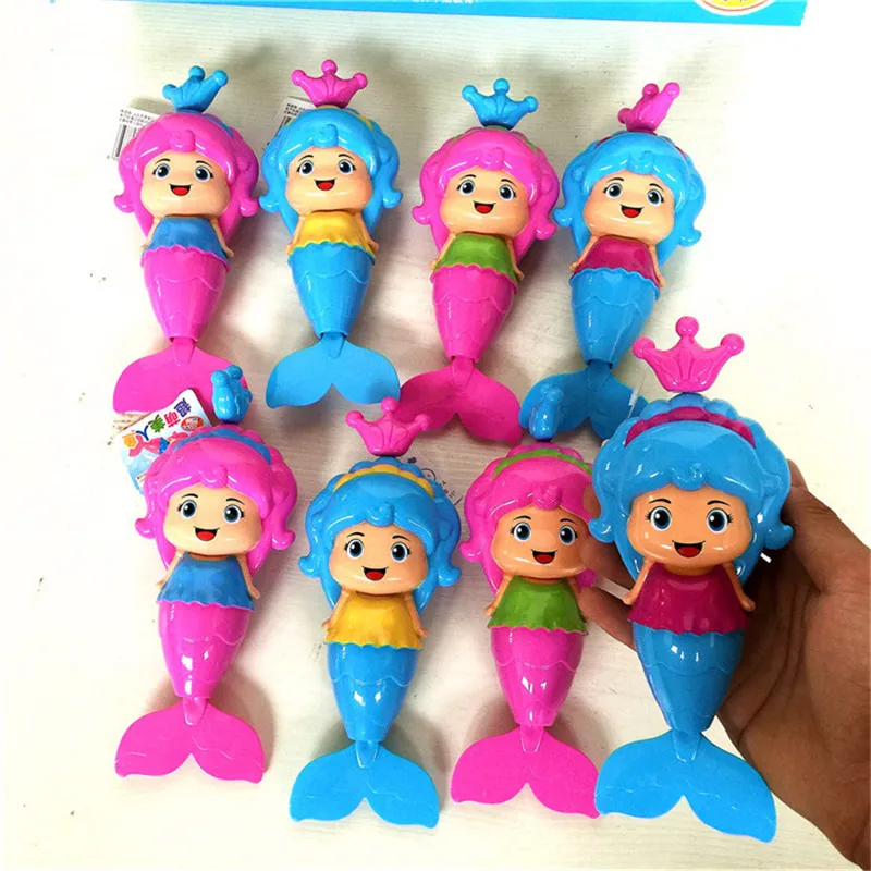 bath toys (3)