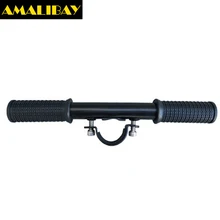 Children Scooter Grips Eletric Skateboard Handle Bag Bar for Xiaomi Mijia M365 Electric Skate Board