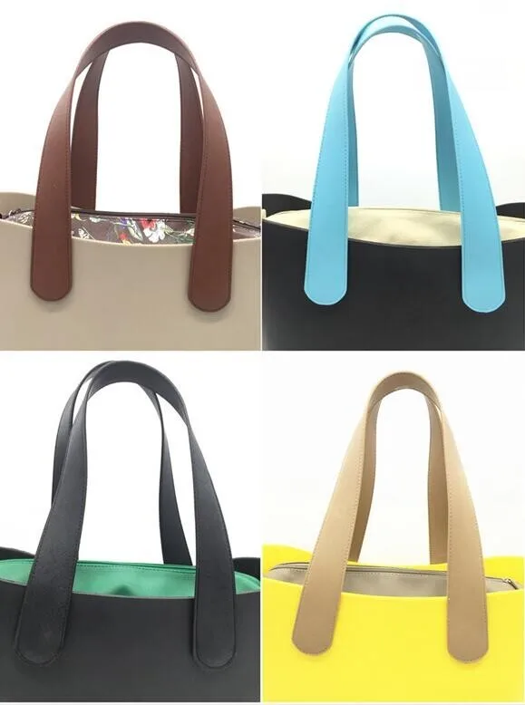 bags show