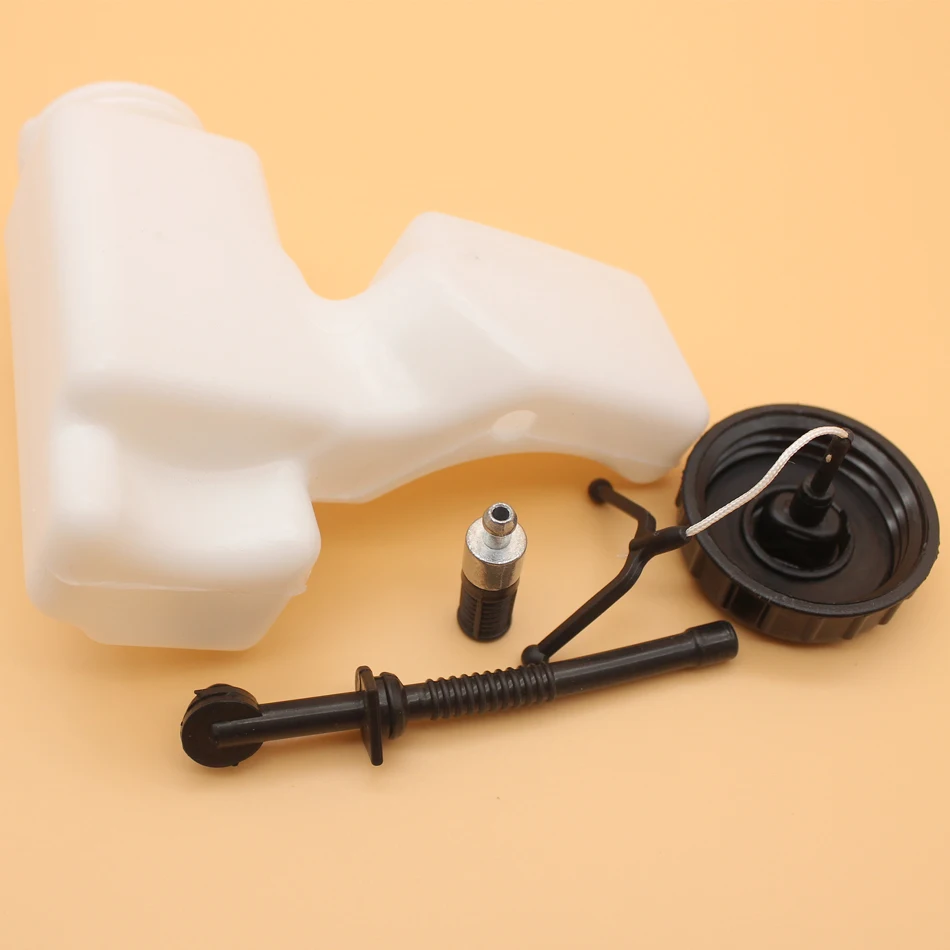 Штиль 180 масляный бак. Масляный бачок штиль 180. Масляный бачок штиль 180. Бака stihl ms 170, 180. Бак штиль 180.