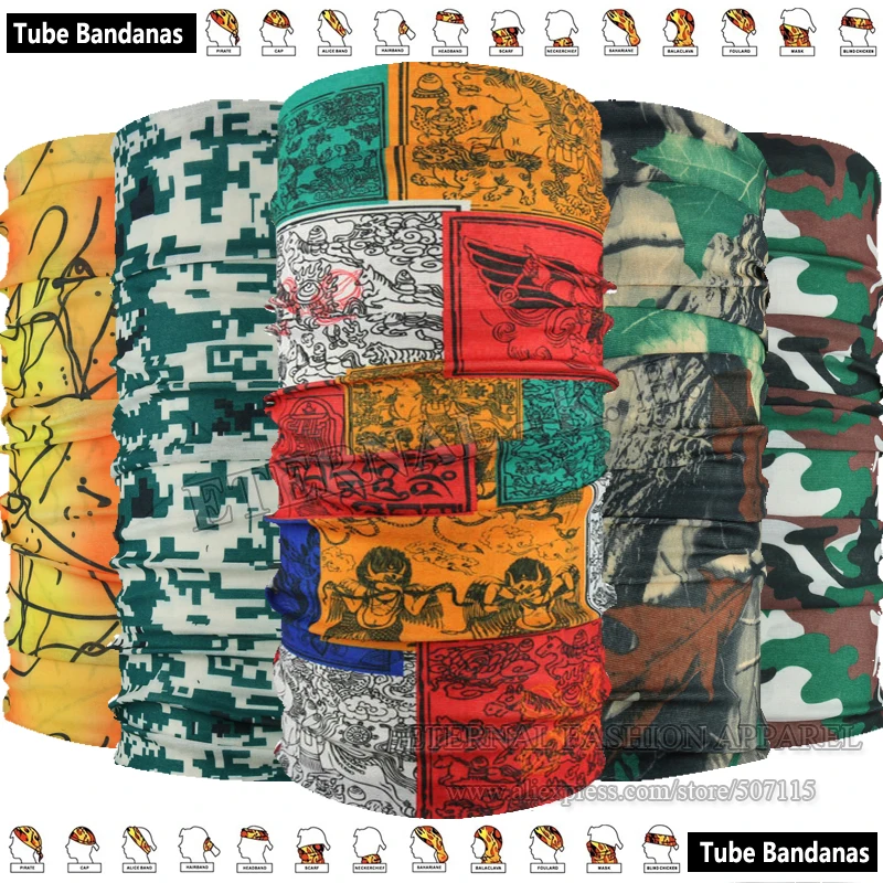 Экспресс доставка оптовая продажа 100 шт. Новое поступление уникальный