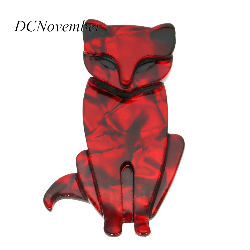cat 1