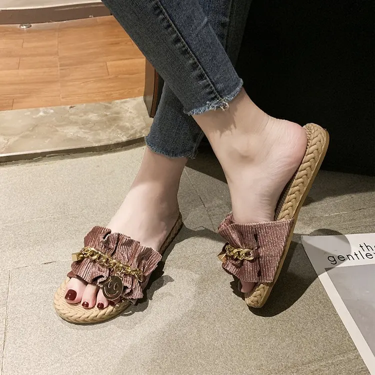 2019060411174366345545w800h800_750x750