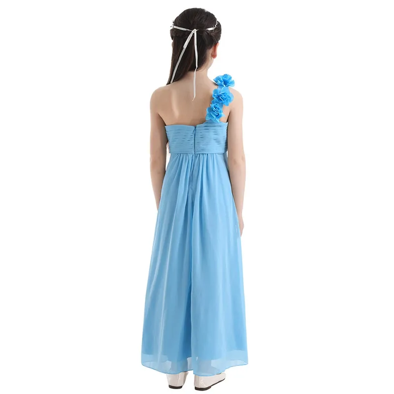 10029030-1 (8) - 副本