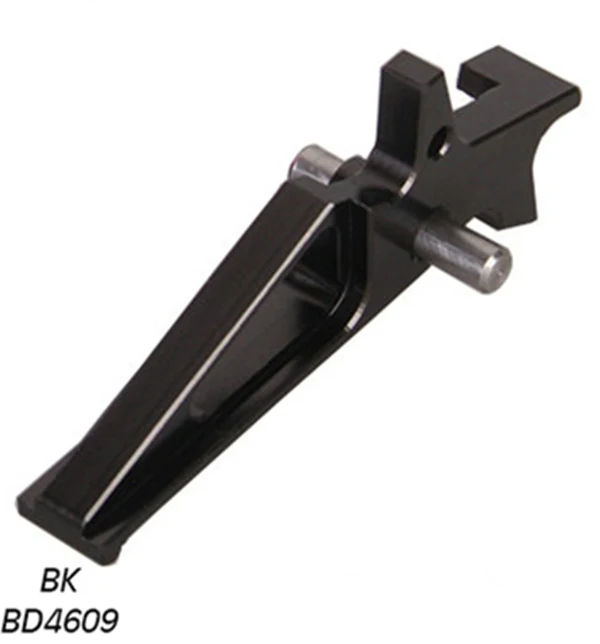 4609bk