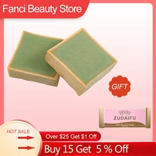 Мыло ручной работы, импортированное из оливкового масла, Алеппо, 12% г., Лорел, масло, мыло, воздух, сухой в течение трех лет