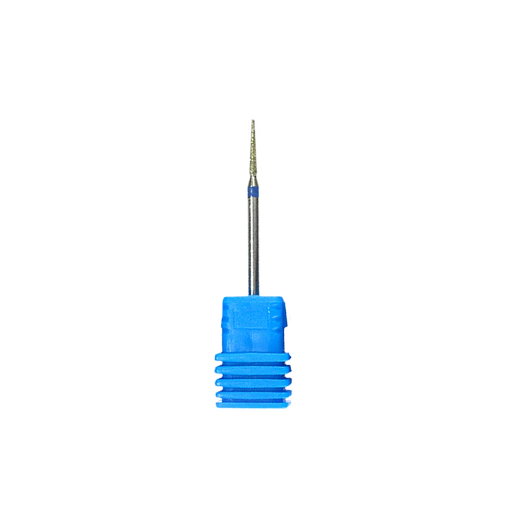 nail drill 1