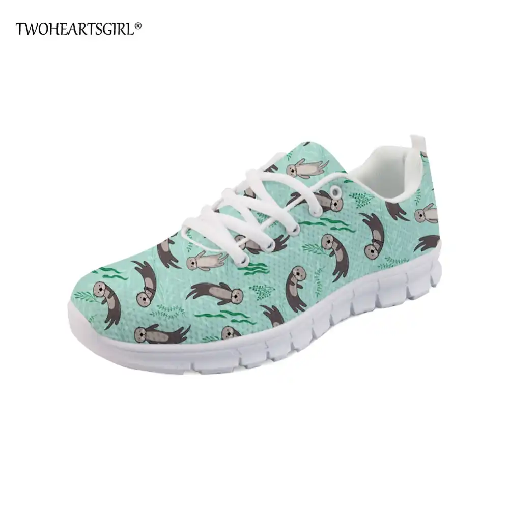 cute womens sneakers