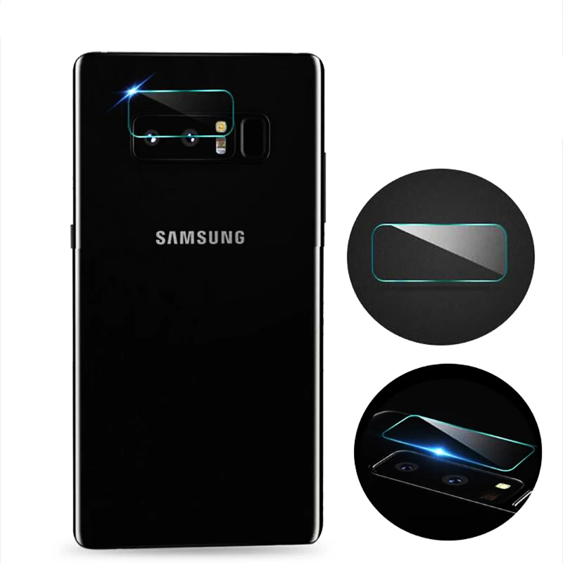 Tempered-Glass-Protector-Full-Cover-For-Samsung-S6-S7-edge-S8-S9-Plus-Note-9-8 (1)