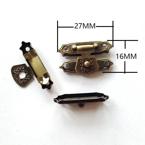 27plus16mm 500sizeB3 - 