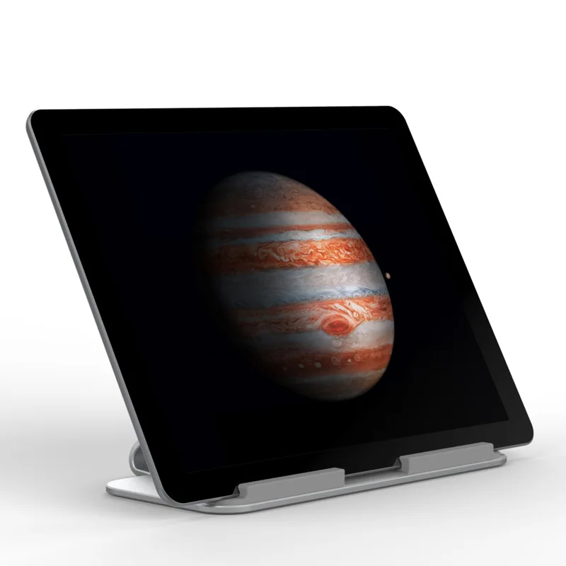 2585077483_1051993965