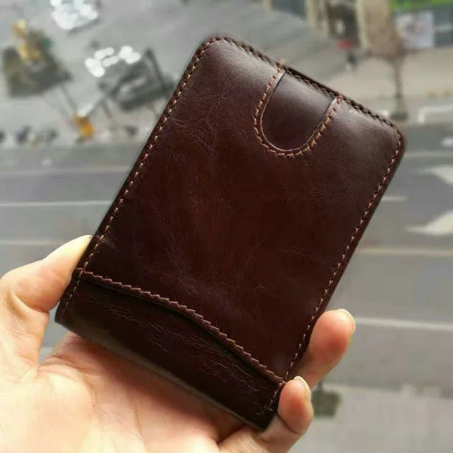 mini wallet (27)