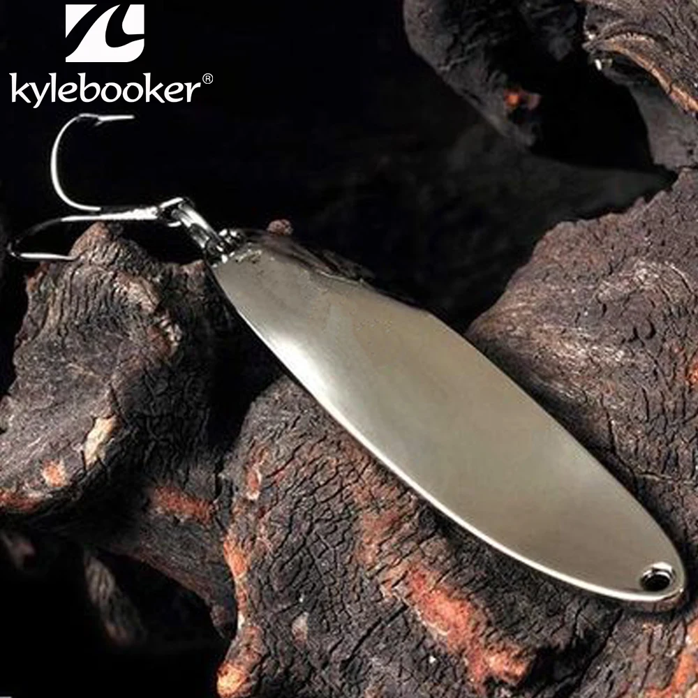 Pesca cebo cuchara de Metal hipérbola II Spinner Pesca señuelo lentejuelas ruido Paillette gancho agudo Isca cebos artificiales Para Pesca Pesca cebo cuchara de Metal hipérbola II Spinner Pesca señuelo lentejuelas ruido Paillette gancho agudo Isca cebos artificiales Para Pesca