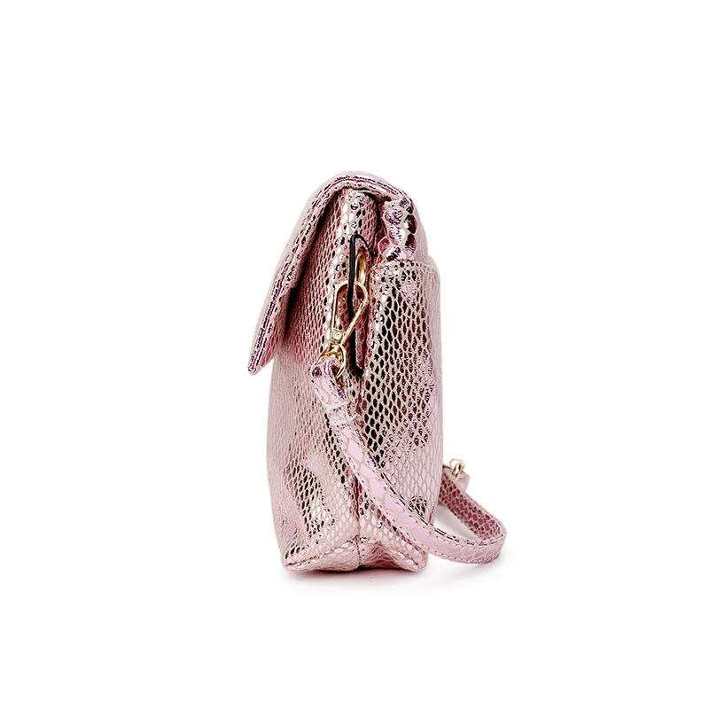 small bag.jpg