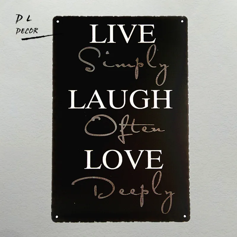 Restaurant Wall Decor popular restaurant wall decoration-buy cheap restaurant wall Restaurant Wall Decor popular restaurant wall decoration-buy cheap restaurant wall