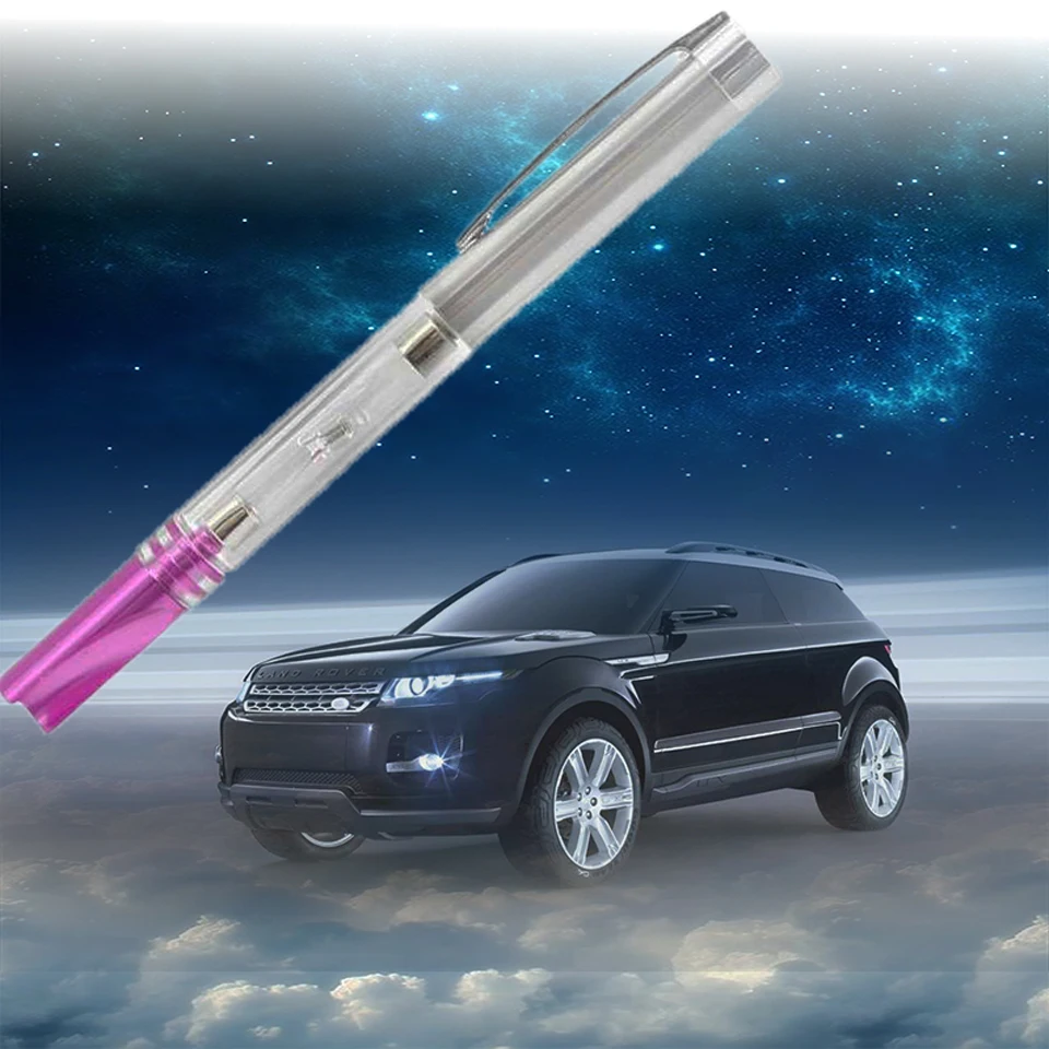 Автомобильный выключатель зажигания Система безопасности контрольная ручка для Opel Insigina Vectra Toyota Corolla RAV4 Avensis CHR Nissan Juke Suzuki