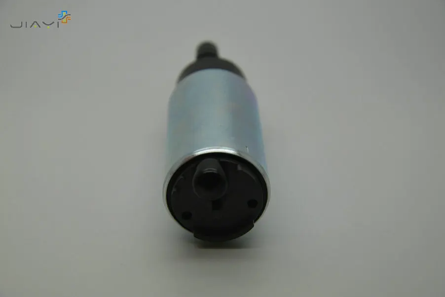 JY-Fuel pump-382301-2-7