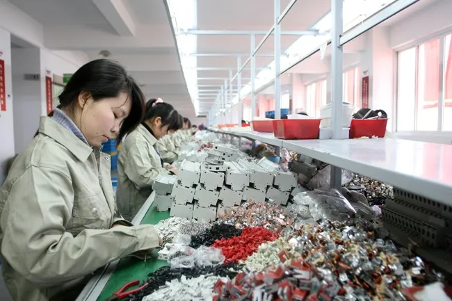 HTB1XMb6MVXXXXa8XVXXq6xXFXXXi